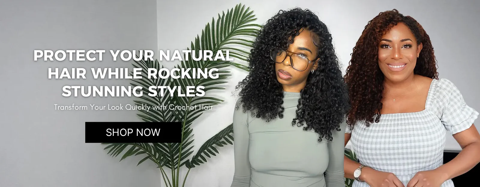 Elevate Your Look with Ywigs